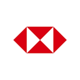 HSBC